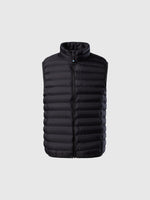 hover | Phantom | marstrand-quilted-vest-27m084