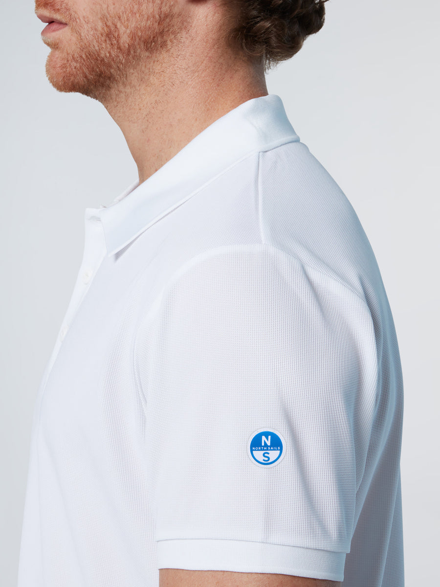 6 | White | fast-dry-polo-27m106