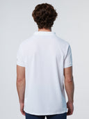 4 | White | fast-dry-polo-27m106