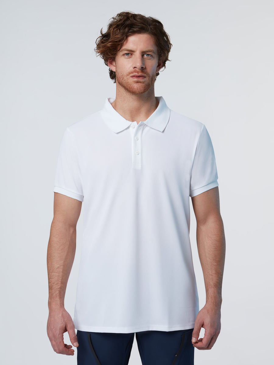 1 | White | fast-dry-polo-27m106