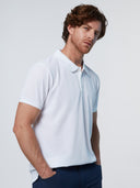 2 | White | fast-dry-polo-27m106