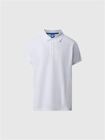 hover | White | fast-dry-polo-27m106