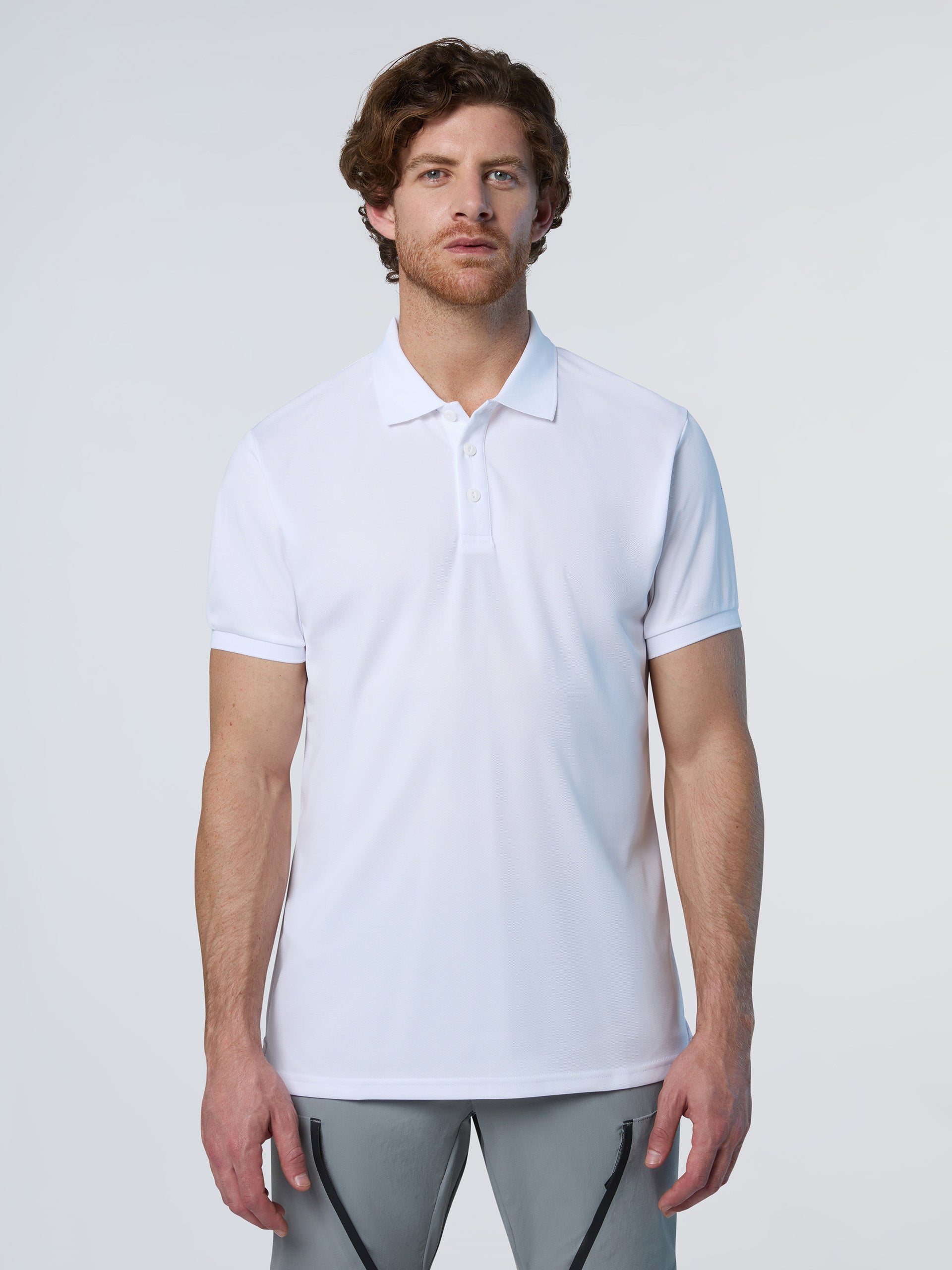 Regatta polo online