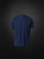 hover | Navy Blue | jersey-t-27m205