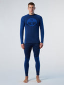 5 | Ocean blue | performance-base-layer-top-27m280