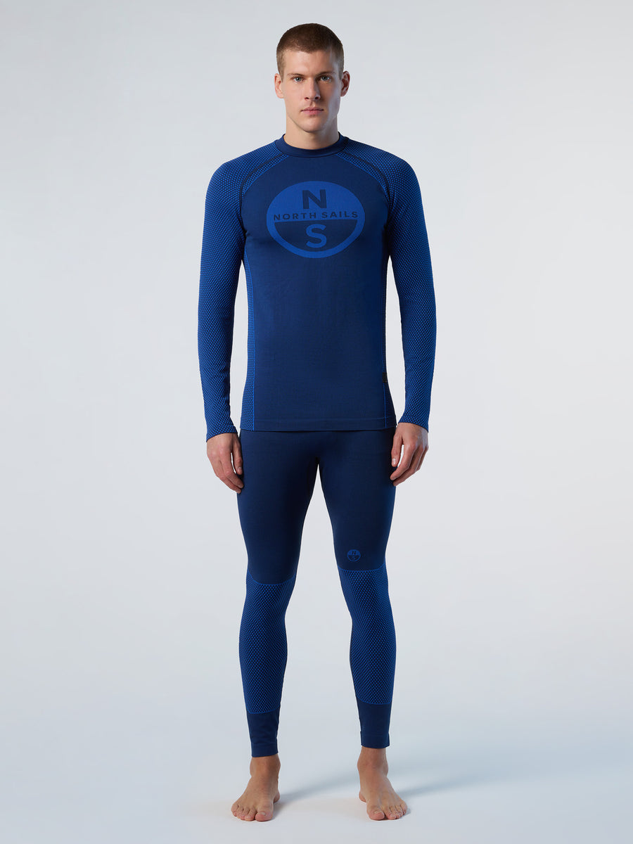 5 | Ocean blue | performance-base-layer-top-27m280