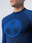 6 | Ocean blue | performance-base-layer-top-27m280