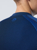 7 | Ocean blue | performance-base-layer-top-27m280