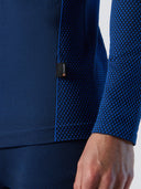 9 | Ocean blue | performance-base-layer-top-27m280