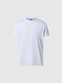 hover | White | gp-ss-shirt-27m290