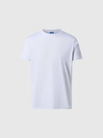 hover | White | gp-ss-shirt-27m290