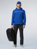 5 | Ocean blue | race-softshell%2B%E2%84%A2-hoody-27m300