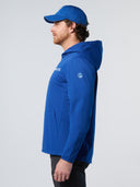 6 | Ocean blue | race-softshell%2B%E2%84%A2-hoody-27m300