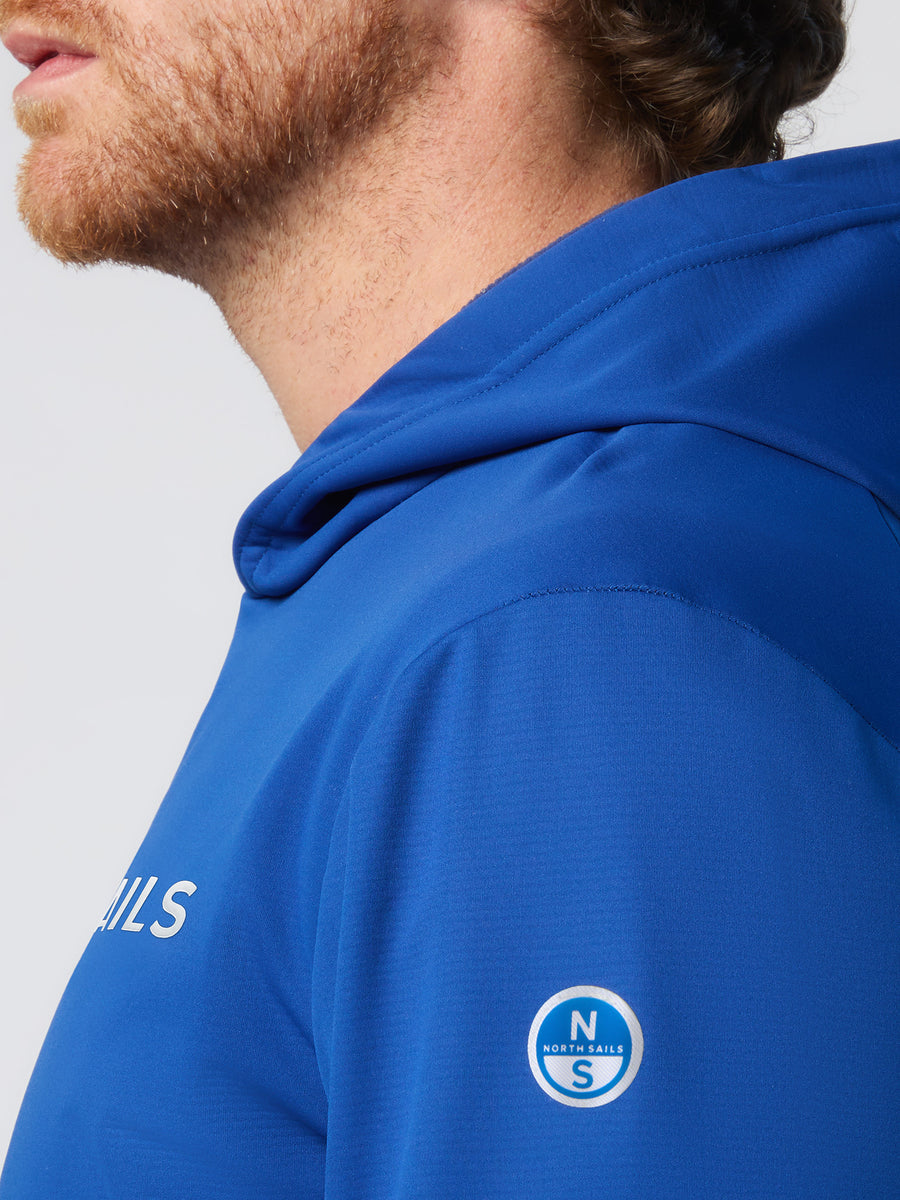 8 | Ocean blue | race-softshell%2B%E2%84%A2-hoody-27m300