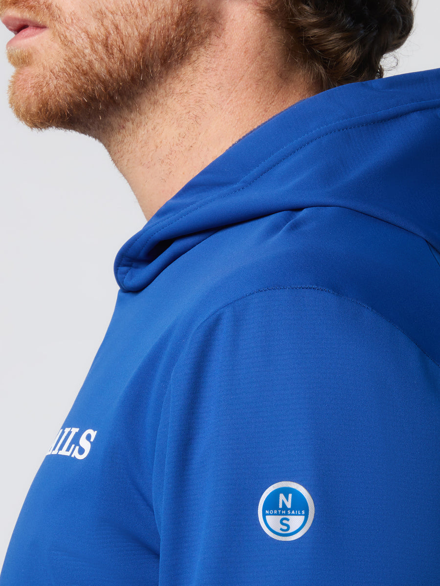 8 | Ocean blue | race-softshell%2B%E2%84%A2-hoody-27m300