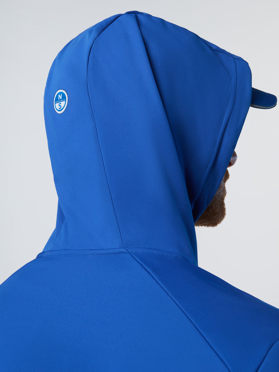 9 | Ocean blue | race-softshell%2B%E2%84%A2-hoody-27m300