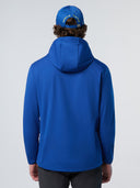 4 | Ocean blue | race-softshell%2B%E2%84%A2-hoody-27m300