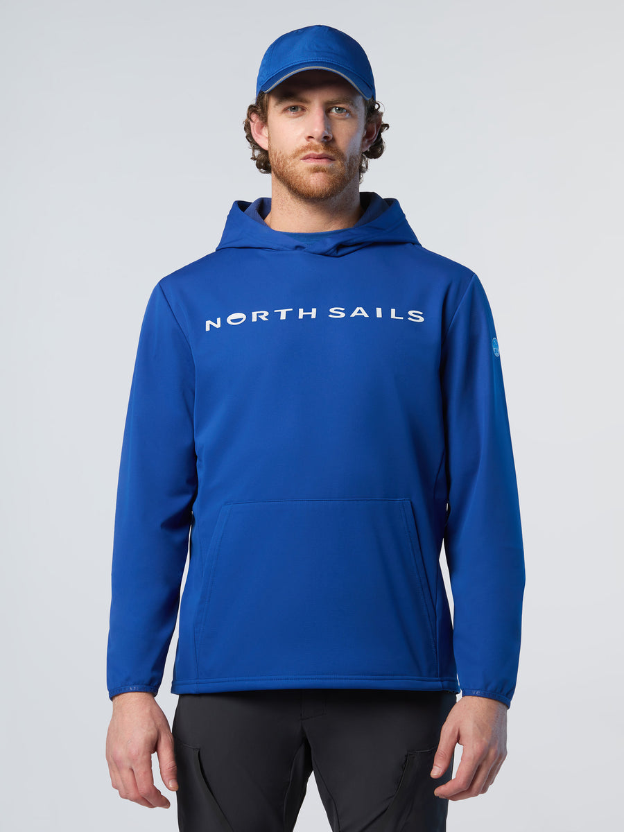 1 | Ocean blue | race-softshell%2B%E2%84%A2-hoody-27m300