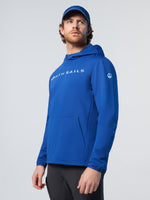 2 | Ocean blue | race-softshell%2B%E2%84%A2-hoody-27m300