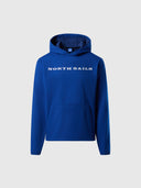 hover | Ocean blue | race-softshell%2B%E2%84%A2-hoody-27m300