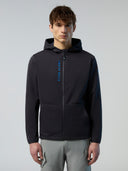 1 | Phantom | race-soft-shell%2B-zip-through-hoody-27m320