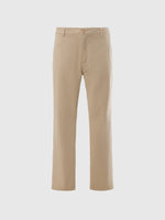 hover | Beige | chino-pant-man-27m406