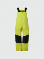 hover | Sulphur spring | ocean-trousers-27m420