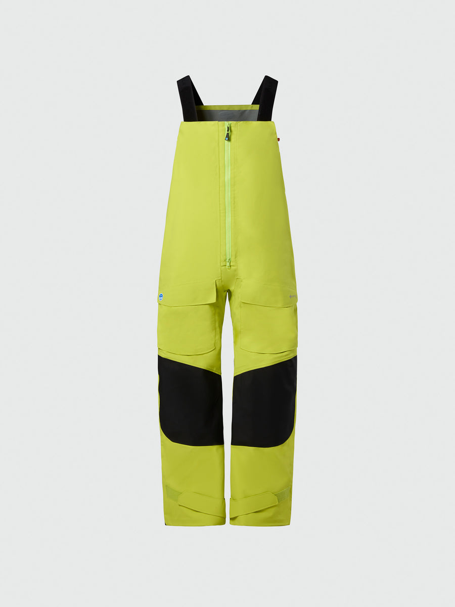 hover | Sulphur spring | ocean-trousers-27m420