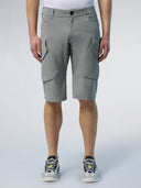 1 | Titanium | trimmers-fast-dry-bermuda-shorts-27m430