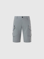 hover | Titanium | trimmers-fast-dry-bermuda-shorts-27m430