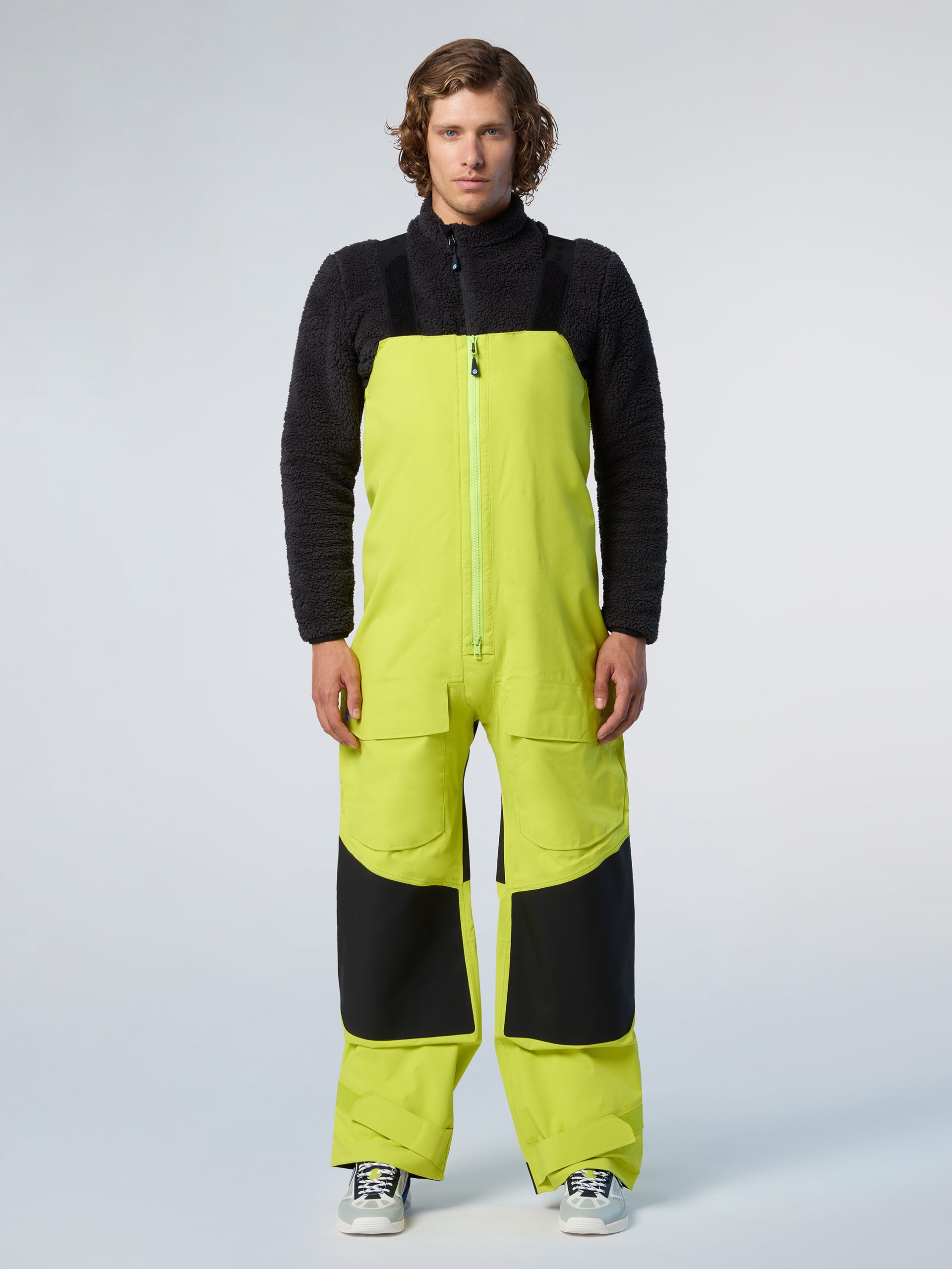 Offshore rain gear hotsell