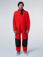 4 | Fiery red | inshore-race-trousers-27m450