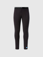 hover | Phantom | micro-fleece-trousers-27m471