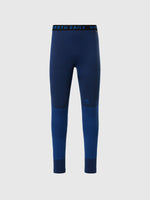 hover | Ocean blue | performance-base-layer-trousers-27m480