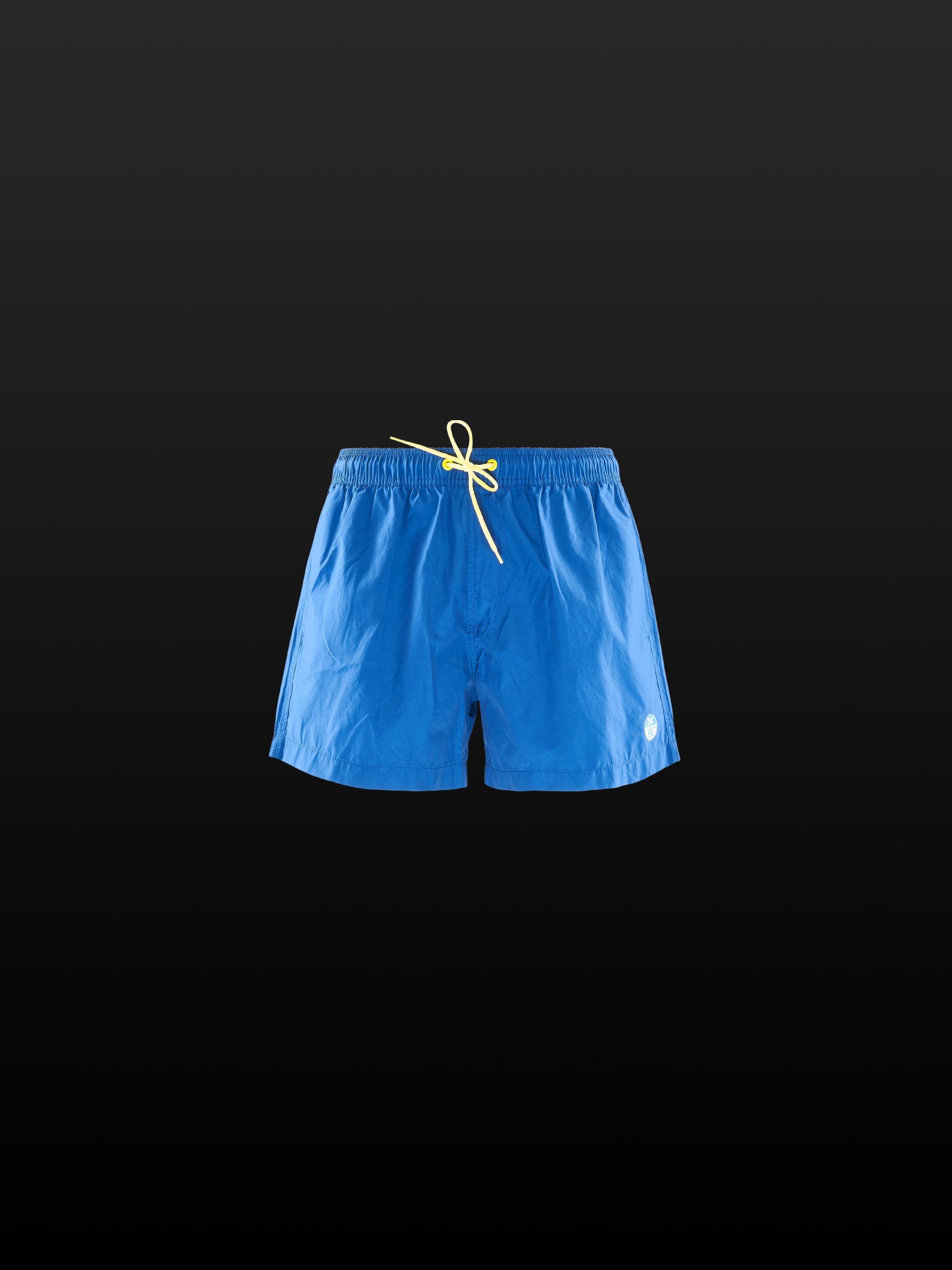 Costume da bagno Swim North Sails