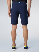 4 | Navy blue | trimmers-fast-dry-shorts-27m510