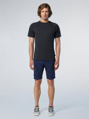 2 | Navy blue | trimmers-fast-dry-shorts-27m510