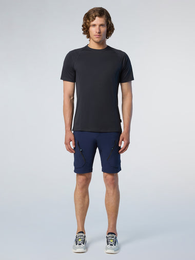 2 | Navy blue | trimmers-fast-dry-shorts-27m510