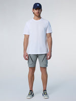 2 | Titanium | trimmers-fast-dry-shorts-27m510