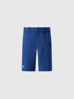 hover | Ocean blue | gp-water-proof-shorts-27m565