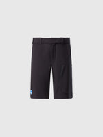 hover | Phantom | gp-waterproof-shorts-27m565