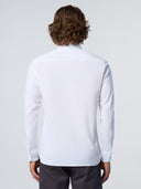 4 | White | poplin-shirt-man-27m604