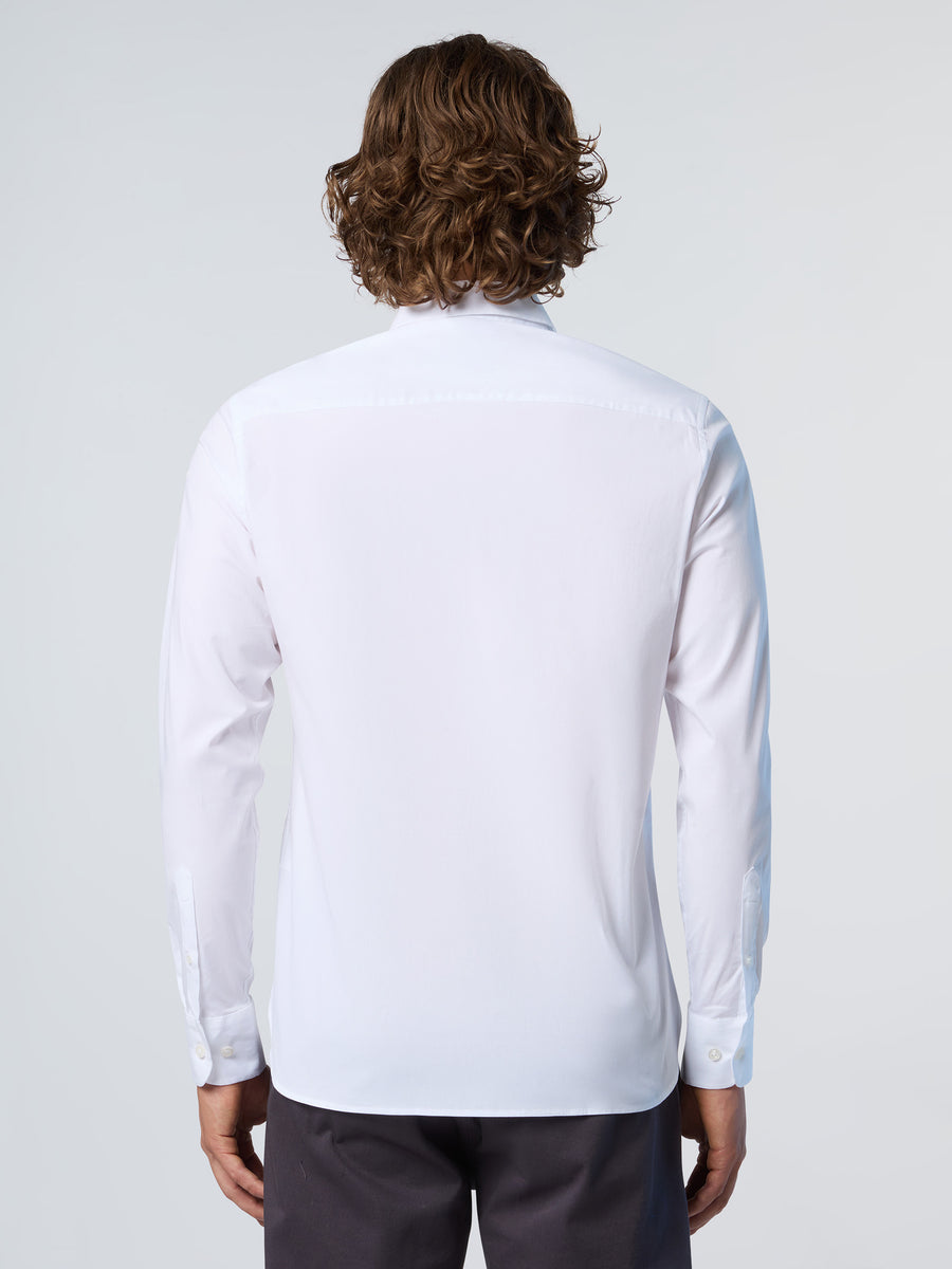 4 | White | poplin-shirt-man-27m604