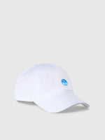 hover | White | fast-dry-cap-27m713