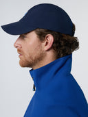 2 | Navy blue | fast-dry-cap-27m713