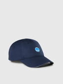 hover | Navy blue | fast-dry-cap-27m713