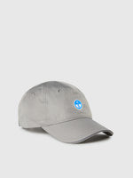 hover | Titanium | fast-dry-cap-27m713