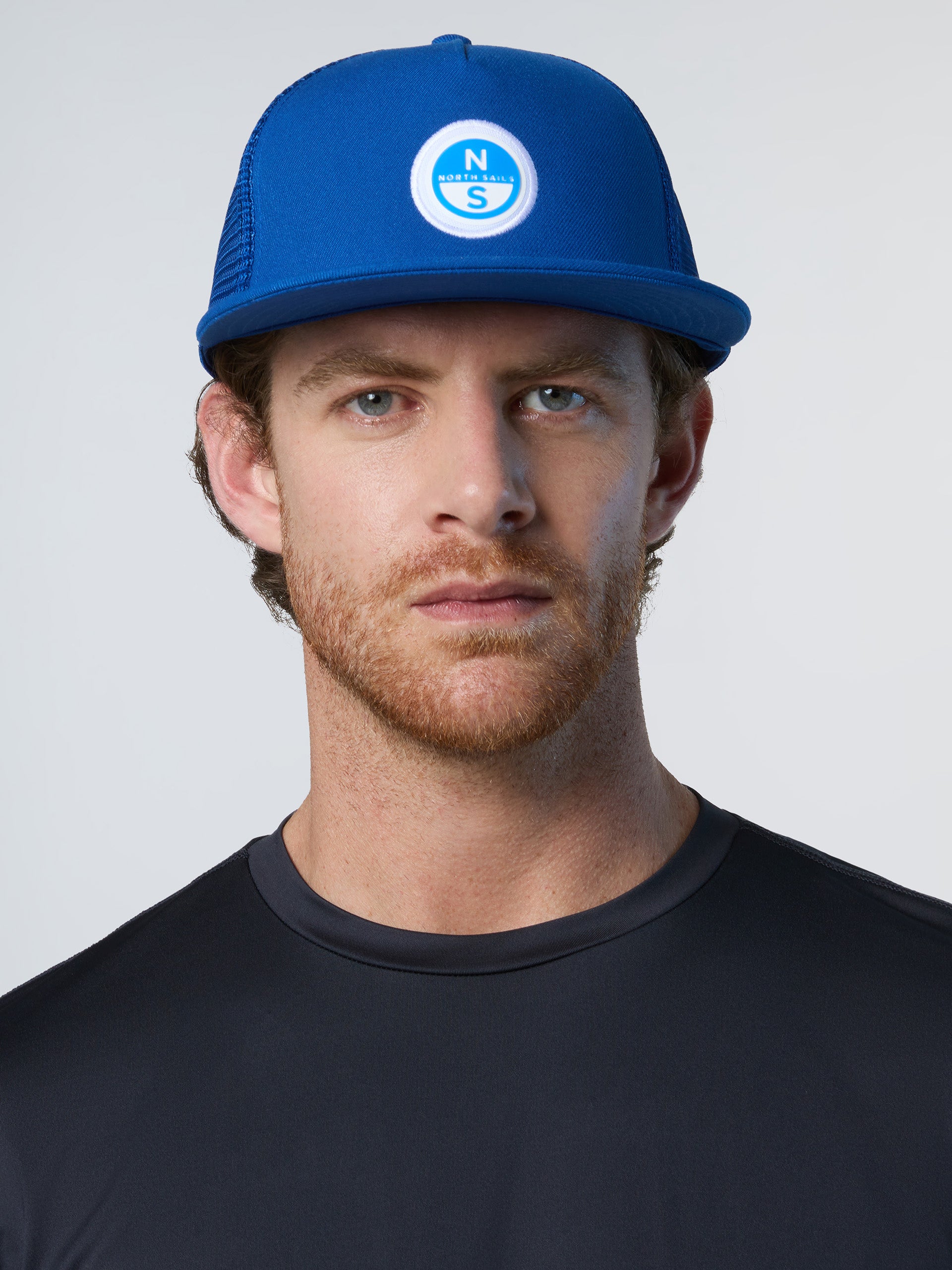 North cheap sails cap