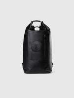 hover | Phantom | 30l-dry-back-pack-27m724