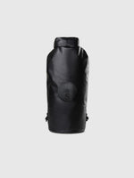 hover | Phantom | 30l-dry-bag-27m725